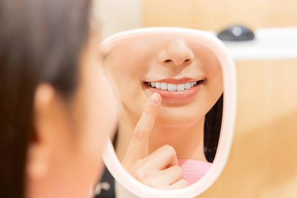 Affordable Dental solutions in Hancock County County, OH